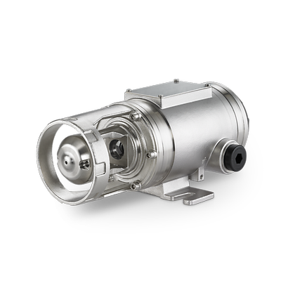 Rosemount-625IR Infrared Gas Detector